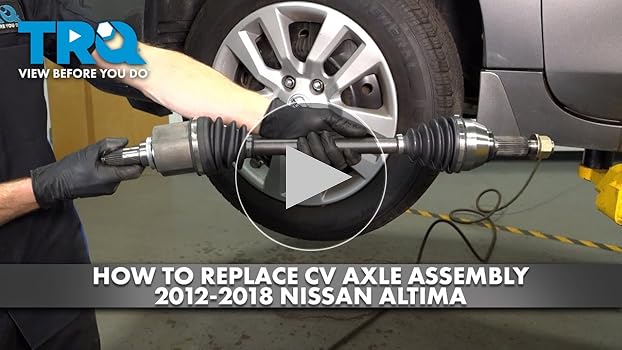 T*t様 CHANNEL S CX1ブラック　6.3 Chanel CH 5422 B C501T8 Black Dark Grey Polarized Lens